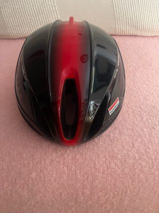 Casco HJC Furion Aerodinámico Talla M