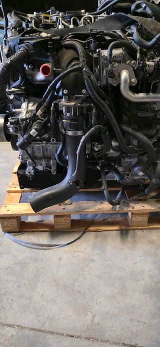 Motor mazda cx5 2011 2012 tipo de motor sh01 