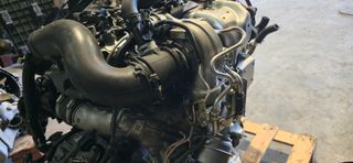 Motor mazda cx5 2011 2012 tipo de motor sh01 