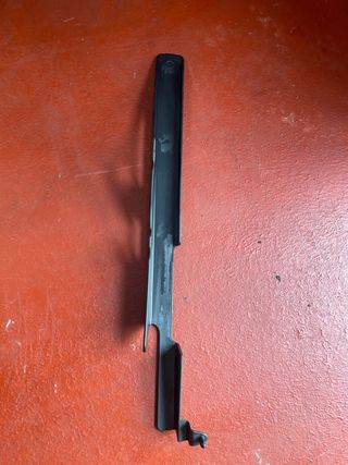 Cubre cadena Benelli Imperiale 400