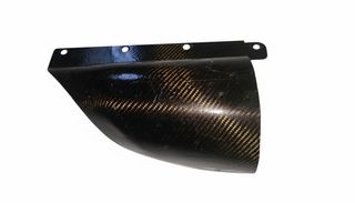 Kit Turbo BBR Stage 1 Mazda MX-5 ND1 2.0 2015-2018