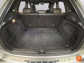 Mercedes GLA GLA 200 D