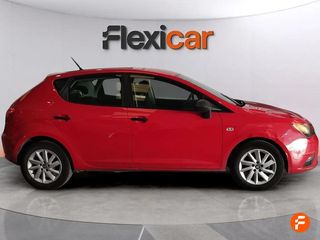 Seat Ibiza 1.0 55kW (75CV) Reference
