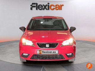 Seat Ibiza 1.0 55kW (75CV) Reference