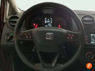 Seat Ibiza 1.0 55kW (75CV) Reference
