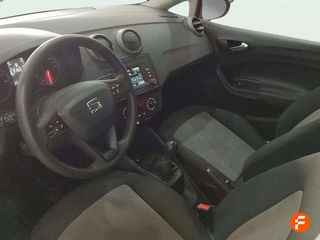 Seat Ibiza 1.0 55kW (75CV) Reference