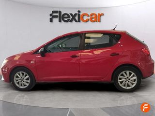 Seat Ibiza 1.0 55kW (75CV) Reference