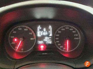 Seat Ibiza 1.0 55kW (75CV) Reference