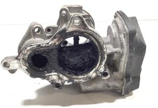 Válvula egr audi 67828 03g131501b a6 berlina