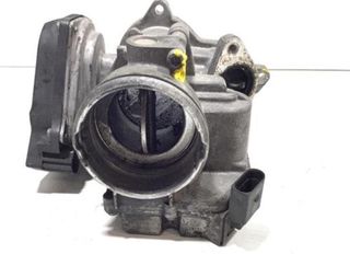 Válvula egr audi 67828 03g131501b a6 berlina