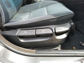 Asiento delantero derecho bmw 129008 serie berlina