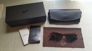 Gafas de Sol  Persol 3256S Polarizadas 24/31 51□20