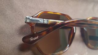 Gafas de Sol  Persol 3256S Polarizadas 24/31 51□20