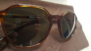 Gafas de Sol  Persol 3256S Polarizadas 24/31 51□20