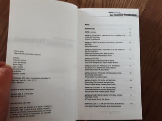 Manual práctico de dialisis peritoneal
