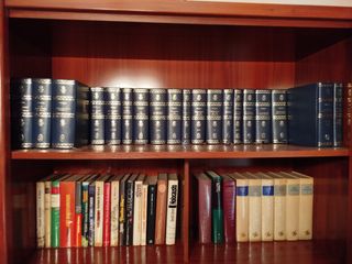 Coleccion Novelas Alejandro Dumas