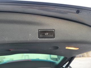 Volkswagen Sharan 2012