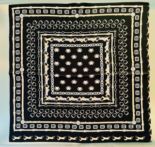 foulard