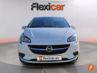 Opel Corsa 1.0 Turbo Start/Stop Excellence