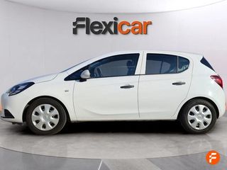 Opel Corsa 1.0 Turbo Start/Stop Excellence
