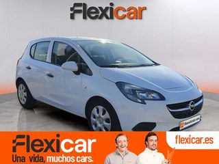 Opel Corsa 1.0 Turbo Start/Stop Excellence