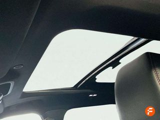 Ford Explorer 3.0 PHEV AWD ST-Line