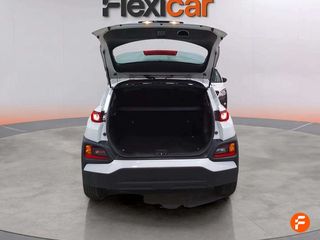 Hyundai Kona 1.0 TGDi Klass 4x2