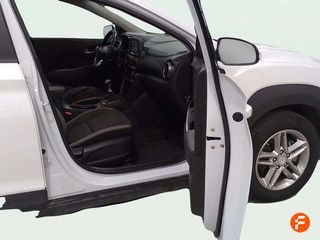 Hyundai Kona 1.0 TGDi Klass 4x2