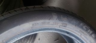 Neumáticos 225/50 R18 99W 