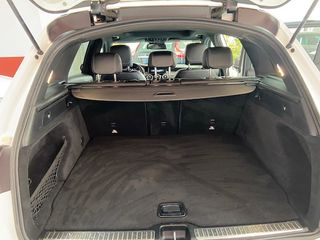 Mercedes-Benz GLC 220 CDI AMG LINE