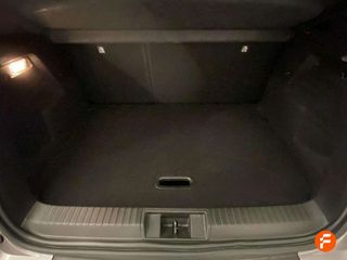 Renault Captur E-Tech engineered HEV 105kW (145CV)