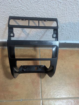 Marco Radio Seat León MK1