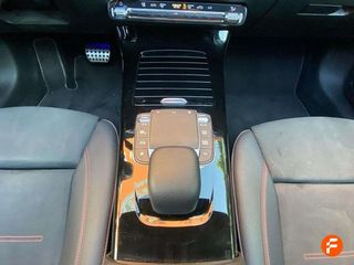 Mercedes Clase A A 180 d