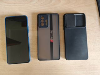 Xiaomi 11T Pro 5G 256GB