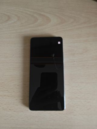 Xiaomi 11T Pro 5G 256GB