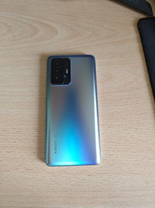 Xiaomi 11T Pro 5G 256GB