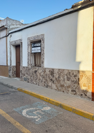 SOLAR PARA REFORMA INTEGRAL EN BRENES