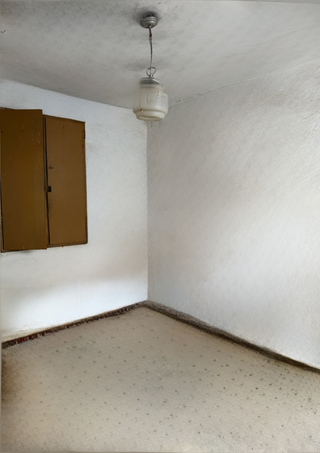 SOLAR PARA REFORMA INTEGRAL EN BRENES