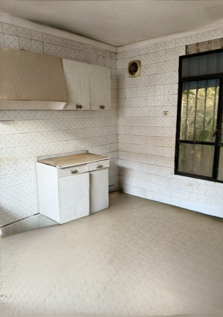 SOLAR PARA REFORMA INTEGRAL EN BRENES