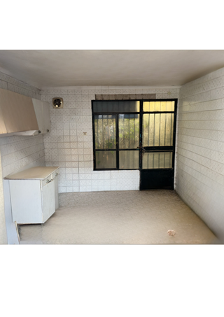 SOLAR PARA REFORMA INTEGRAL EN BRENES