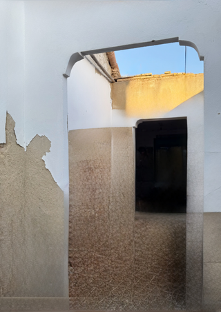 SOLAR PARA REFORMA INTEGRAL EN BRENES