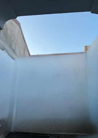 SOLAR PARA REFORMA INTEGRAL EN BRENES