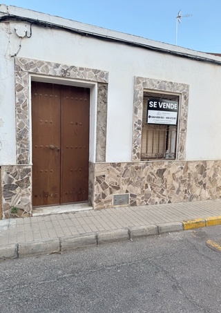 SOLAR PARA REFORMA INTEGRAL EN BRENES