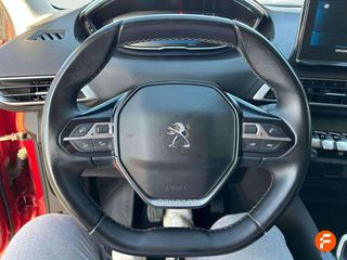 Peugeot 5008 Active 1.5L BlueHDi 96kW (130CV) S&S