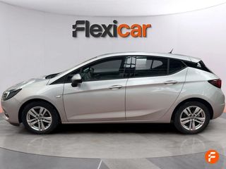 Opel Astra 1.2T SHL 81kW (110CV) 2020