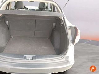 Honda HR-V 1.5 i-VTEC CVT Executive