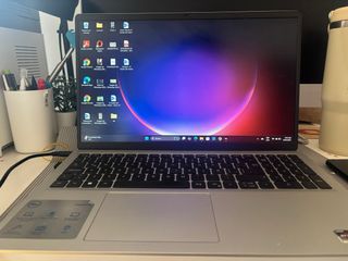 in vendita Laptop Inspiron 15 4525