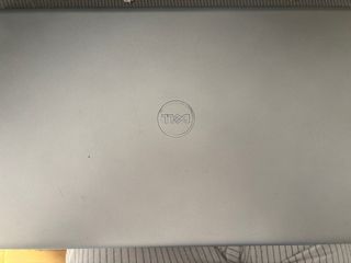 in vendita Laptop Inspiron 15 4525