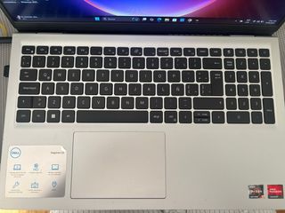 in vendita Laptop Inspiron 15 4525
