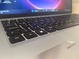 in vendita Laptop Inspiron 15 4525